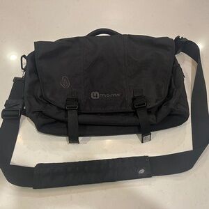 Timbuk2 Messenger Bag-Medium